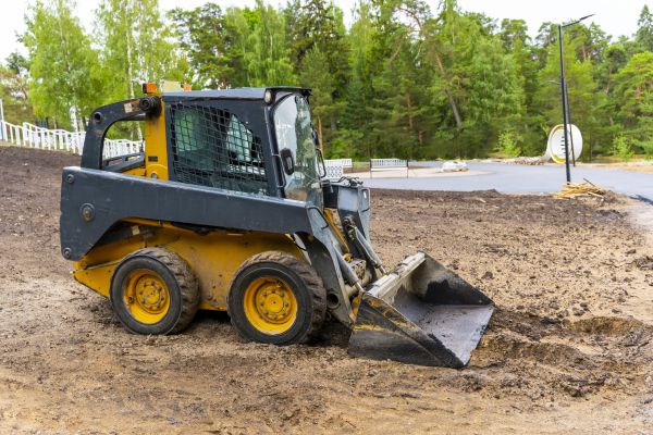 Cost of Front Yard Sloping in Alpharetta